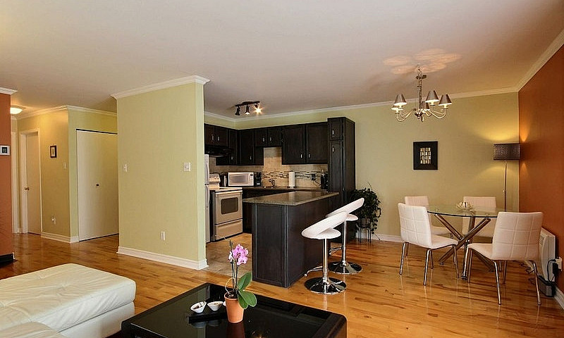 349 000$ - Condo À V...