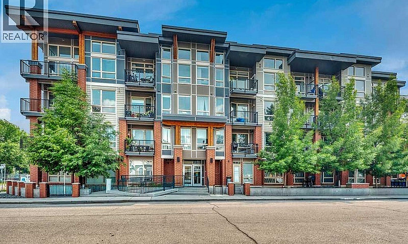 328, 305 18 Avenue S...