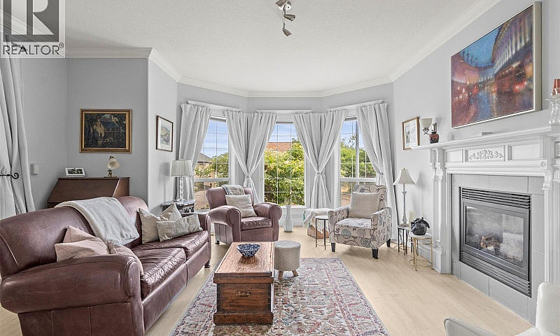 859 Mt. Bulman Place...