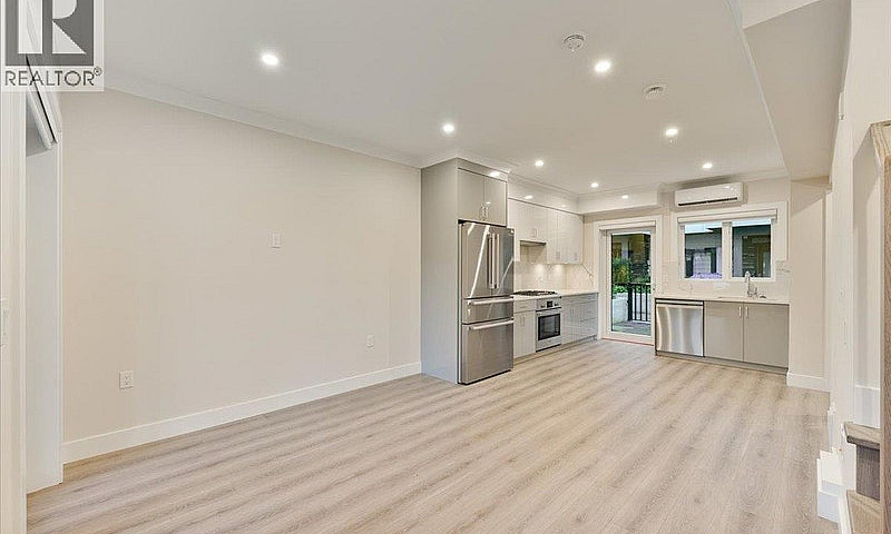 8303 French Street V...