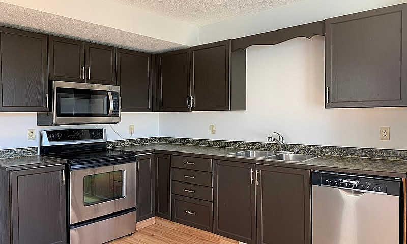 Beautiful 3 Bedroom ...