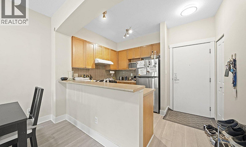 218 2280 Wesbrook Ma...