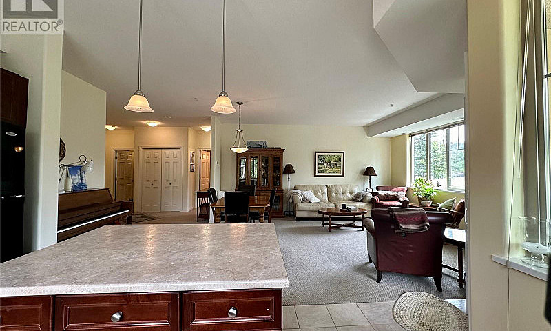 921 Spillway Road Un...
