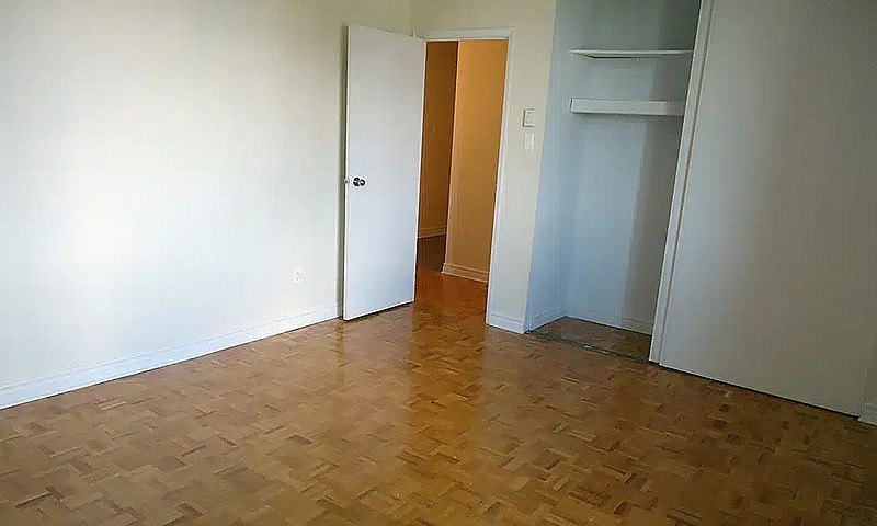 4.5, 1 Chambre À Lou...