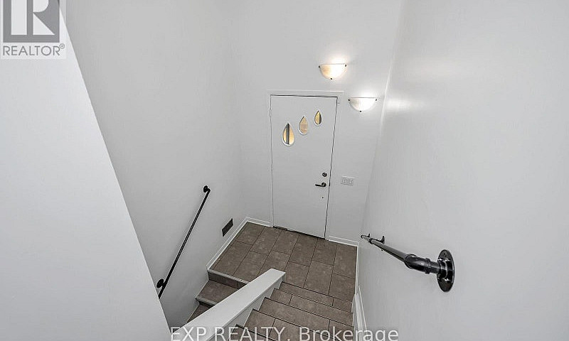 557 Glenview Road Dr...