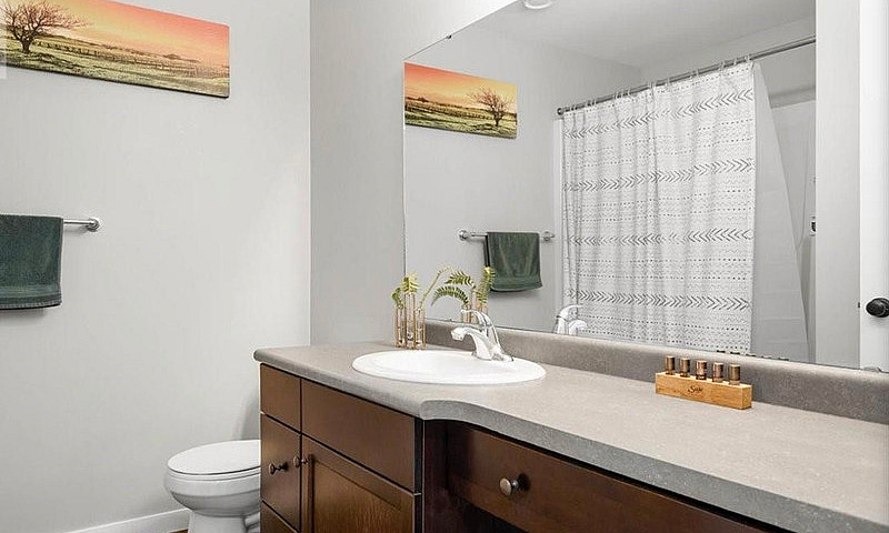 Condo For Sale By Ow...