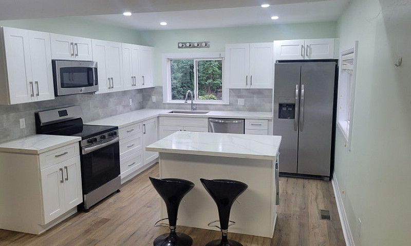 Reduced! Affordable ...
