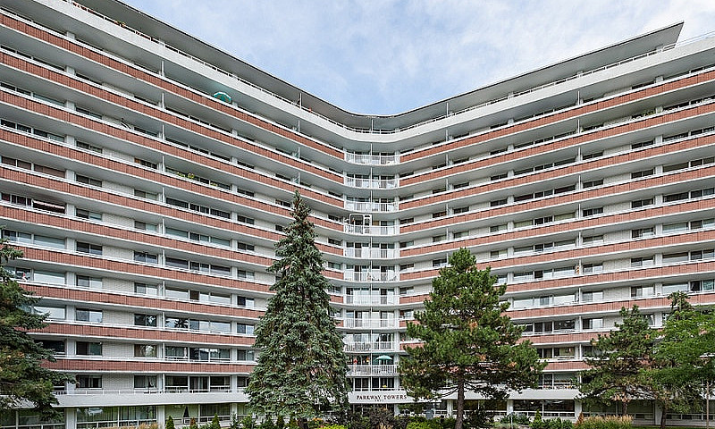 Apartment For Rent: ...