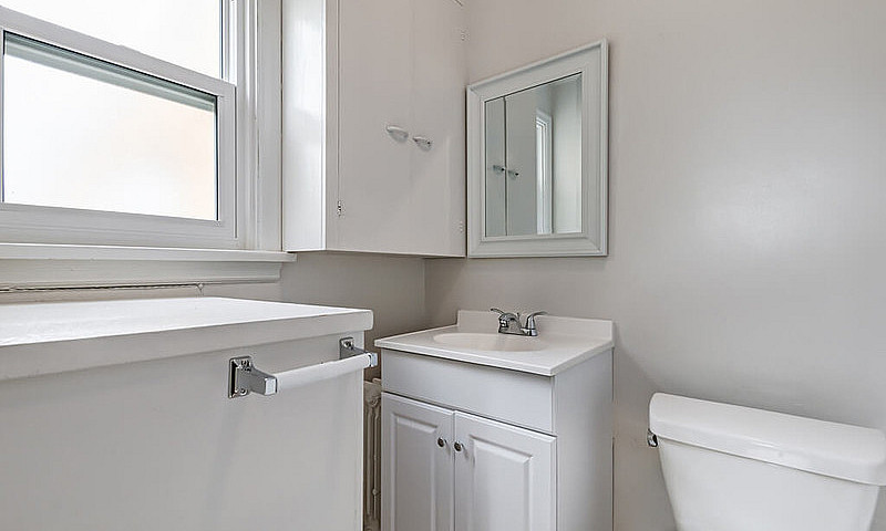 Affordable Apartment...