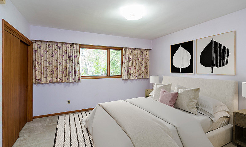 House For Sale 228 M...