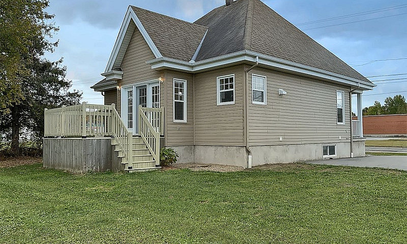 $439,900 - Bungalow ...