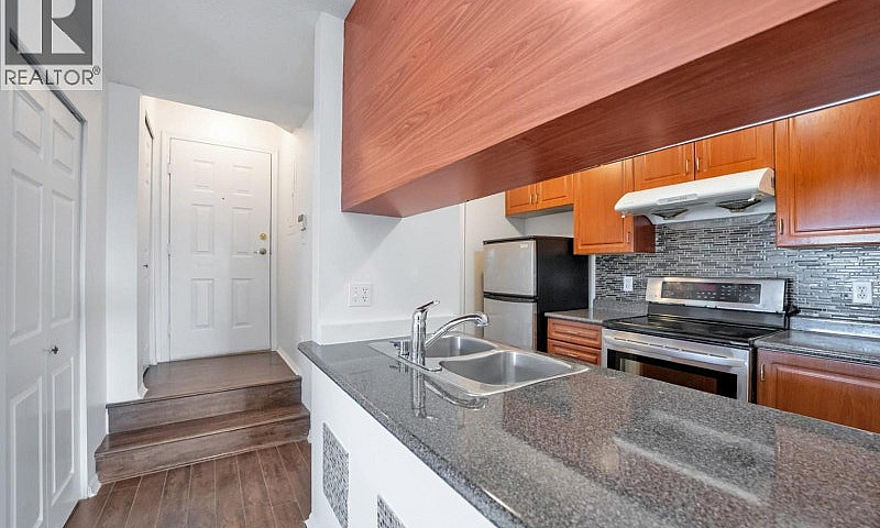 12 1328 W 73Rd Avenu...