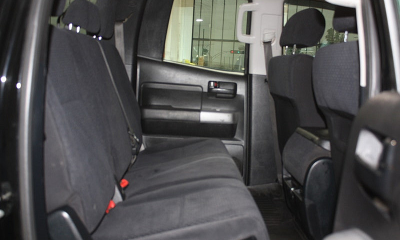 2013 Toyota Tundra S...