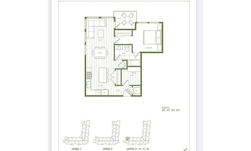 3480 146A Street Sur...