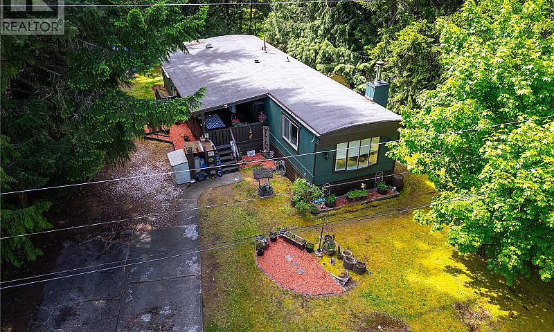 C28 920 Whittaker Rd...