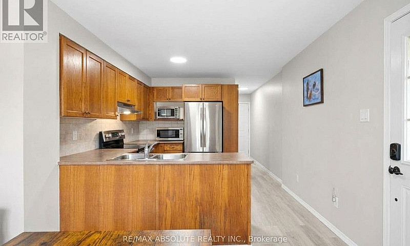 908 Longfields Drive...