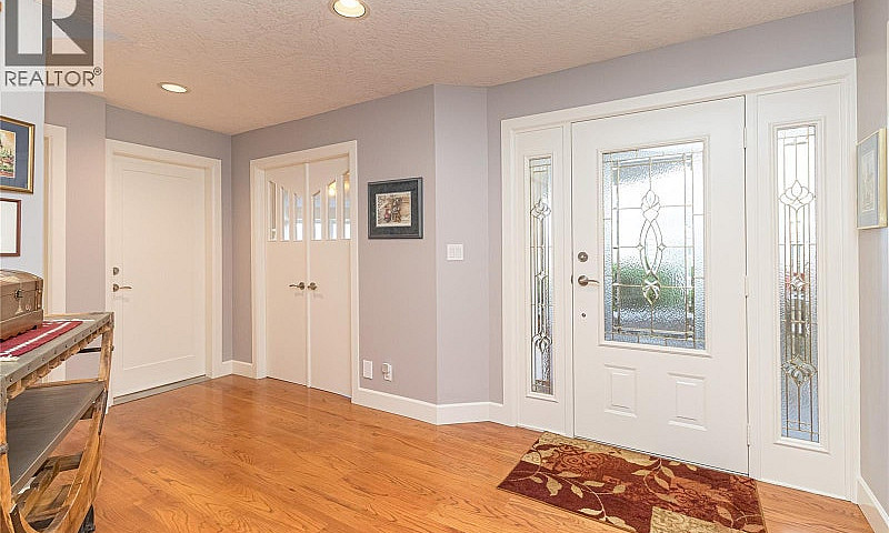 548 Marine View Cobb...