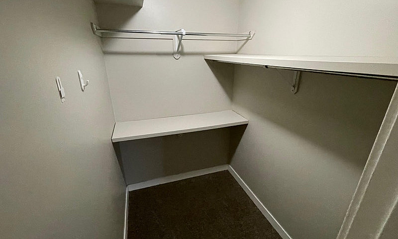 2 Bedroom In Stonebr...