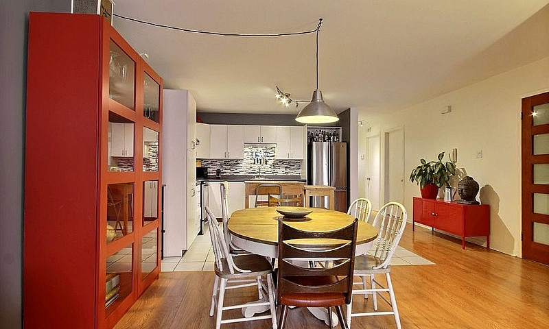 255 000$ - Condo À V...