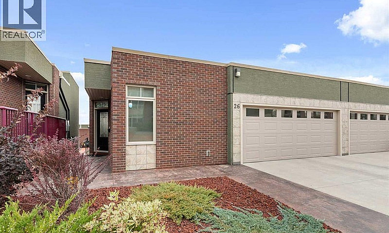 26 Palisades Lane Ne...