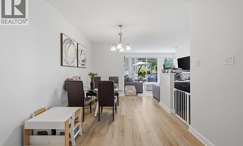 104 2080 E Kent Aven...