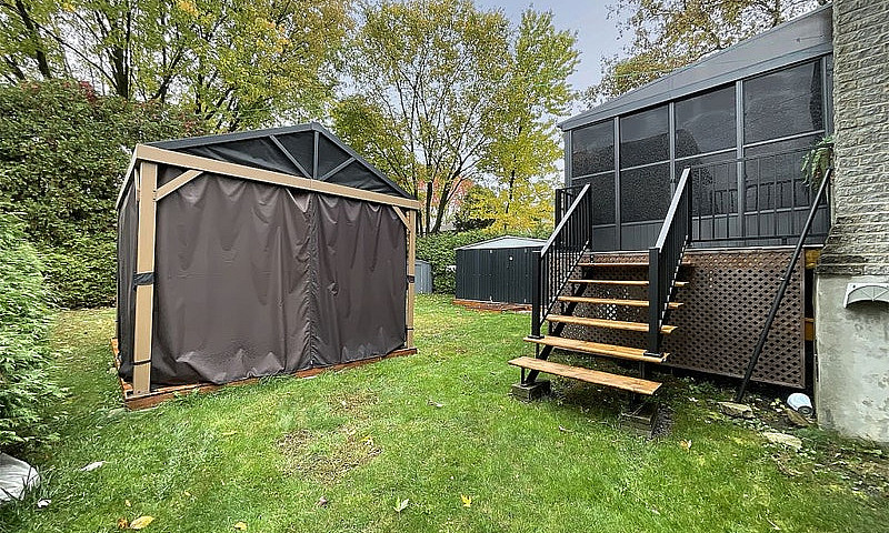 $669,000 - Bungalow ...
