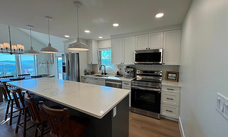 Beautiful 3 Bedroom ...