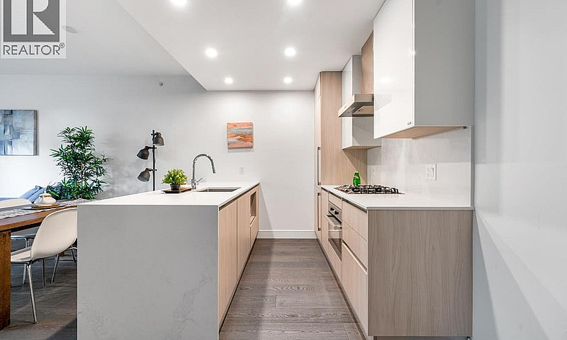 103 477 W 59Th Avenu...