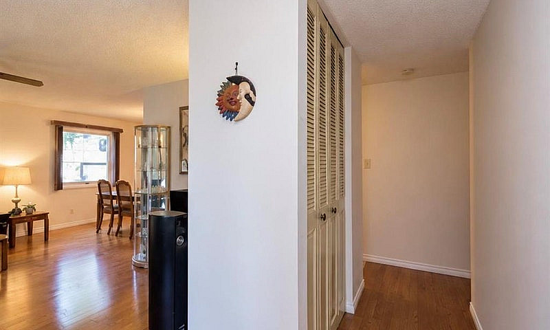 15 Shields Street Wi...