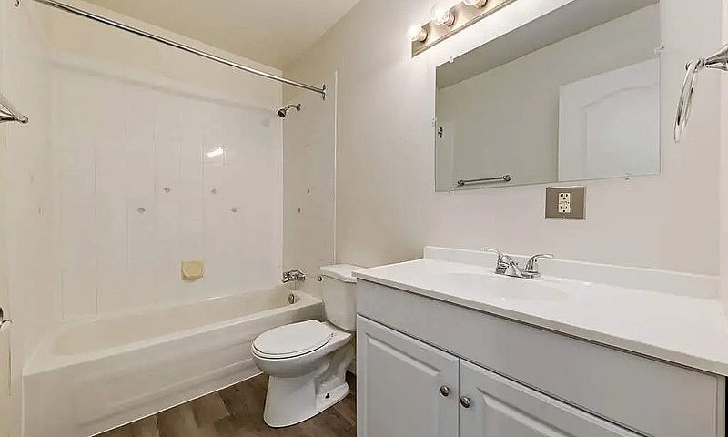 Rentals Near Sherwoo...