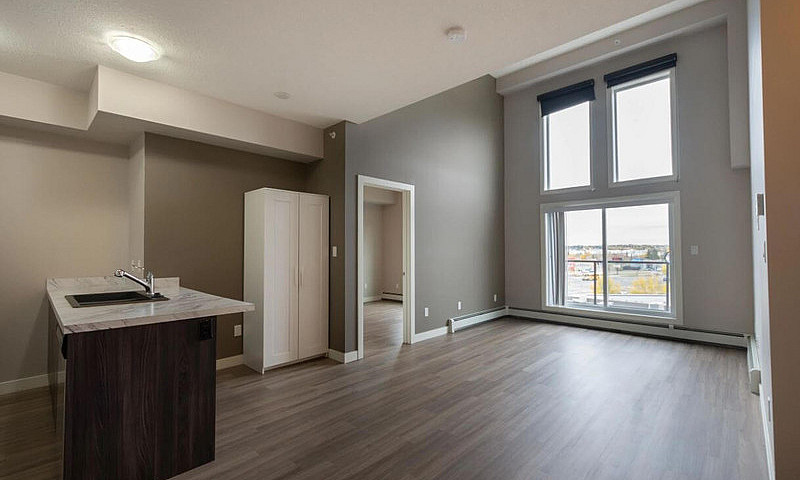 Apartments For Rent ...