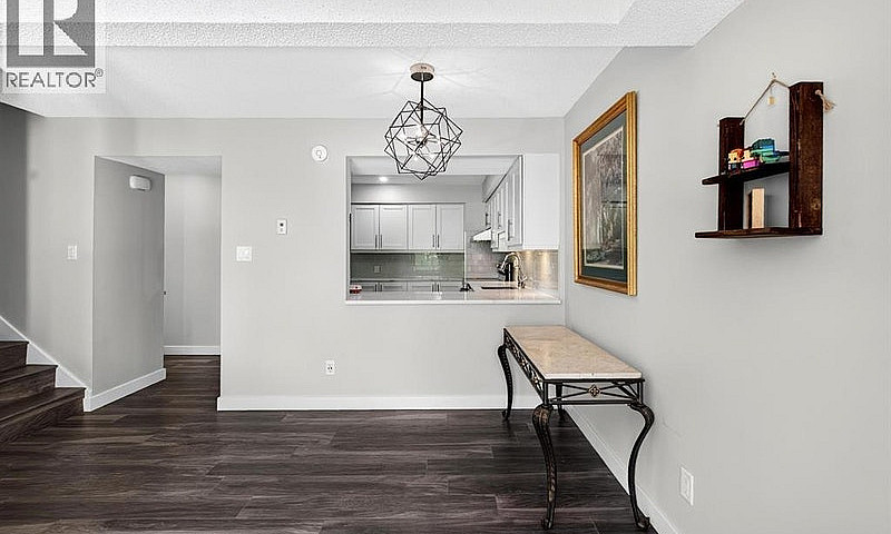 7330 Coronado Drive ...