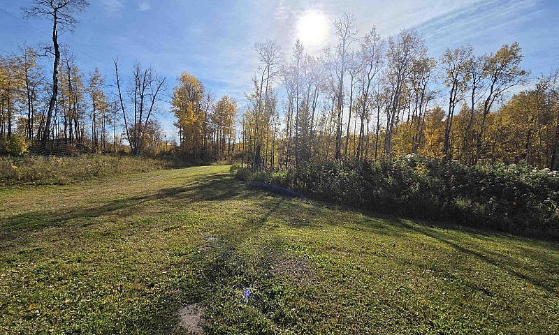 #2 1112 Twp Road 540...