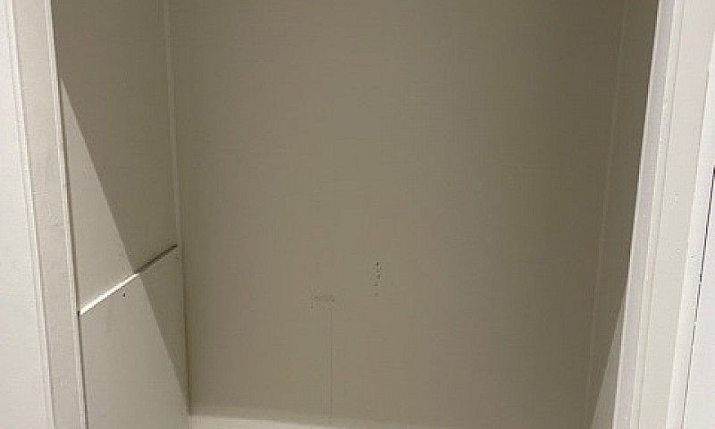 533 Sherbrook - 1 Br...