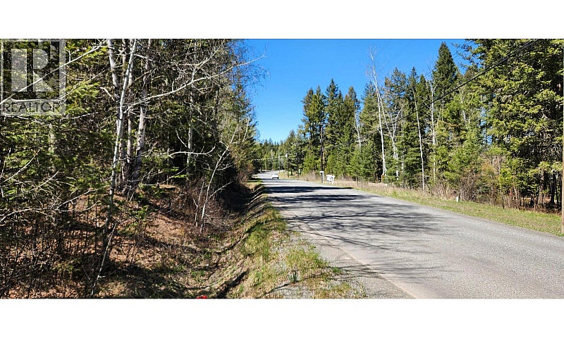 Lot 22 Kallum Drive ...