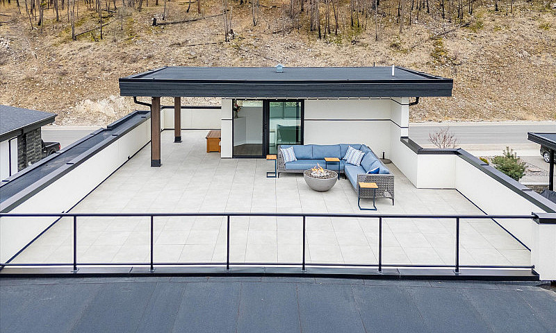 Open House - Stunnin...