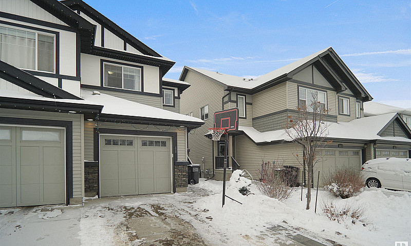 16726 64 St Nw Edmon...