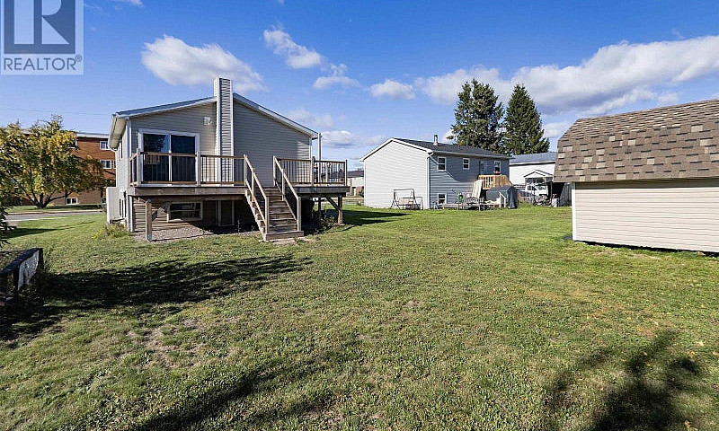 20 Dickey Street Amh...