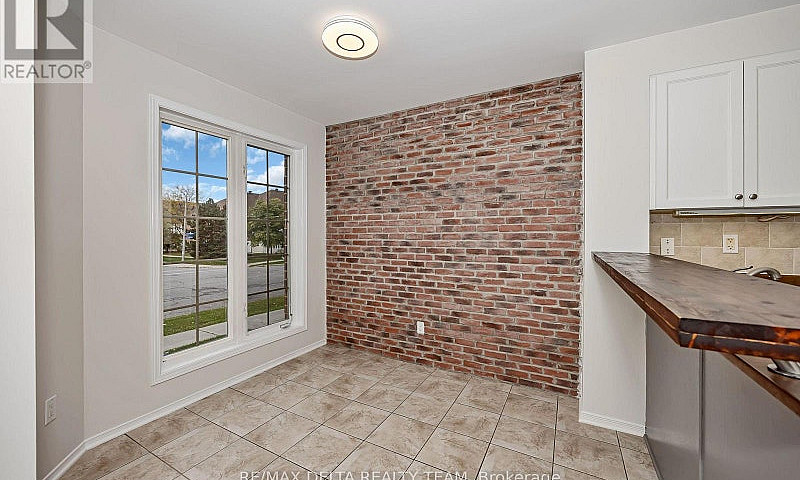 900 Longfields Drive...