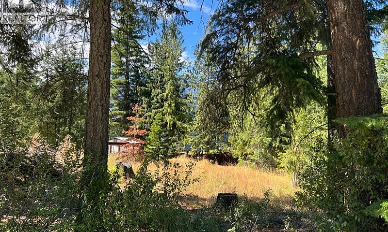 13525 Lafrance Creek...