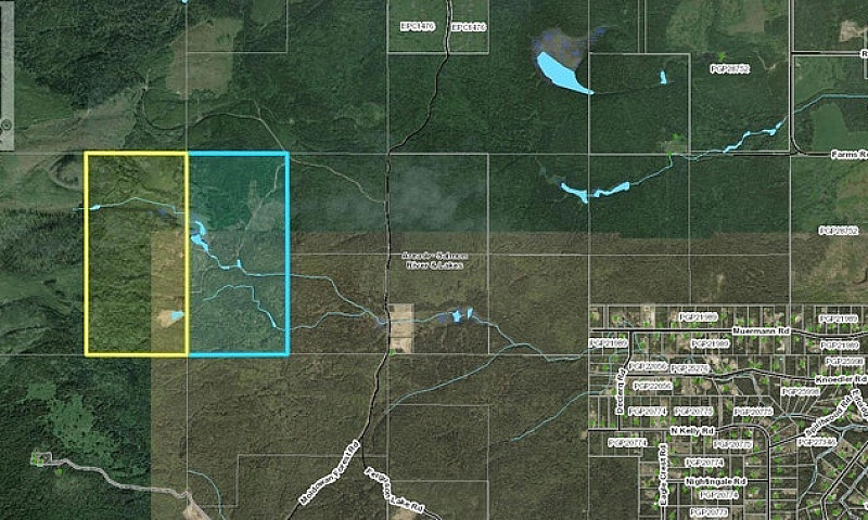 2411-2418 Moldowan F...