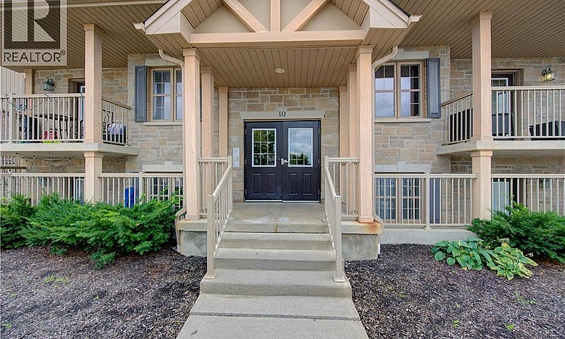 1460 Highland Road W...