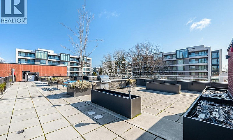 702 7128 Adera Stree...