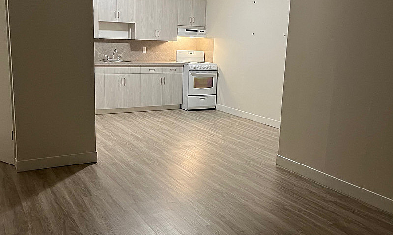 Woodrow Place: 2 Bed...