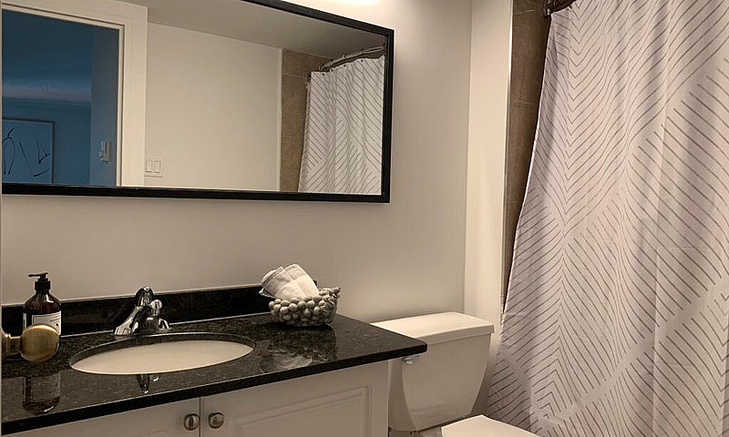 2 Bed 2 Bath. March ...