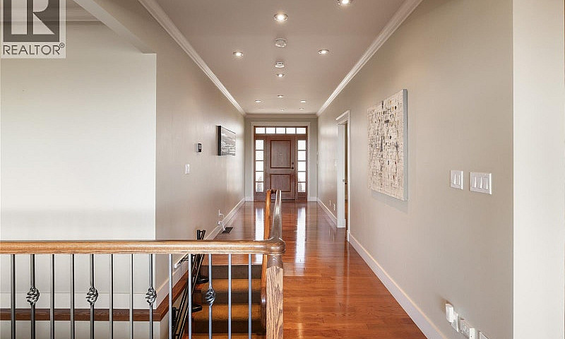 3387 Haida Dr Colwoo...
