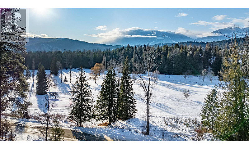 Lot 31 Crawford  Cre...