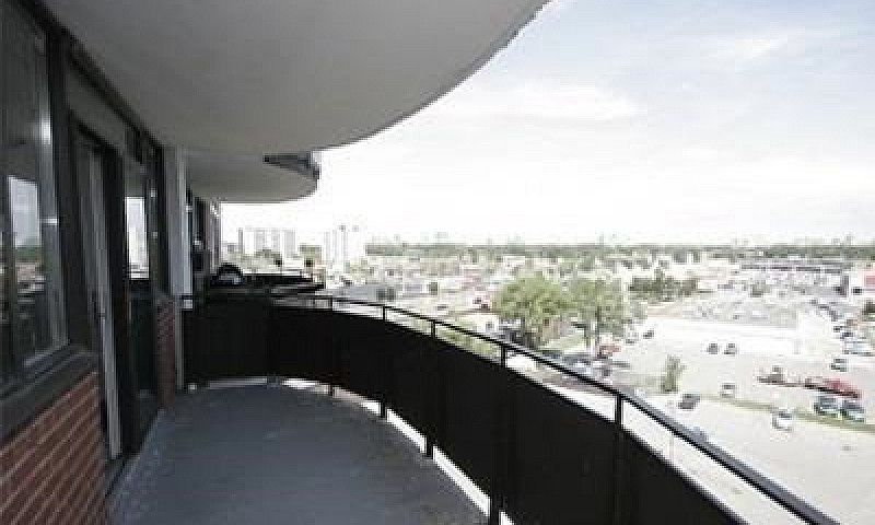 280 Morningside Aven...