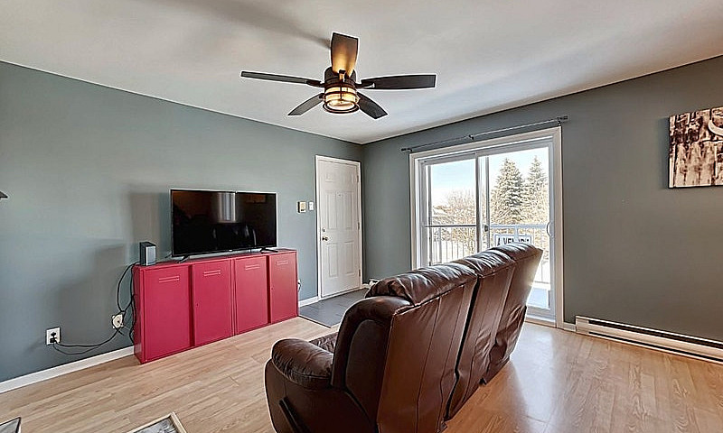 239 000$ - Condo À V...