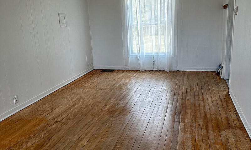 For Rent - 16 Hudson...